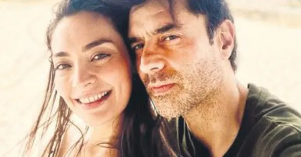 Zeynep Tuğçe Bayat ve Cansel Elçin, tam kapanma sürecinde YouTube için mini dizi üretti