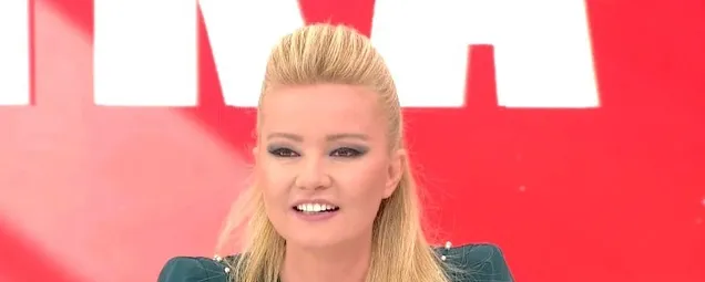 ATV Müge Anlı ile Tatlı Sert son bölüm kesintisiz izle 28 Ekim! Gülümser Bulut cinayetinde son dakika gelişmesi!