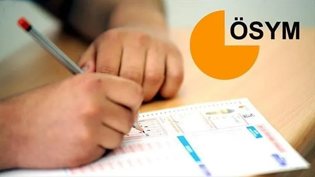200 240 270 300 Puanla Hangi Universiteye Girebilirim Takvim