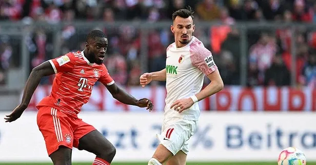 Mergim Berisha piyangosu! Fenerbahçe'ye para akacak