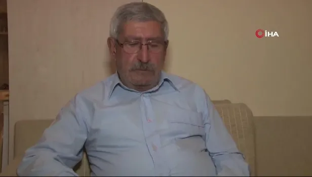 CHP lideri Kemal Kılıçdaroğlu'nun kardeşi Celal Kılıçdaroğlu yaşamını yitirdi
