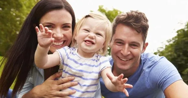 Evlat edinme şartları, nasıl evlat edinebilirim? Yeni doğmuş bebek evlat edinme nasıl rapılır?