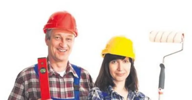 Kısa çalışma ödeneğiyle 1.523 - 3.808 TL