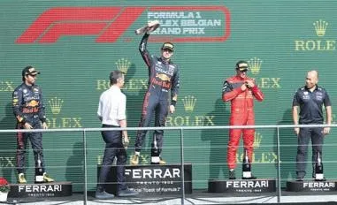 besiktasin-yildiz-transferi-dele-alli-ilk-sinavina-cikiyor-spor-haberleri-1661731534532.jpeg Beşiktaş'ın yıldız transferi Dele Alli ilk sınavına çıkıyor | Spor haberleri-5