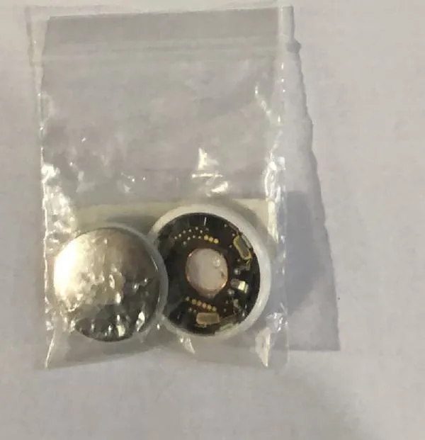 semih-kayaya-verilen-cantada-gps-cihazi-bulunmustu-fatih-terim-fonu-vurgununda-kritik-delil-savciliga-sunuldu-1701373579080.jpeg Semih Kaya'ya verilen çantada GPS cihazı bulunmuştu! 'Fatih Terim Fonu' vurgununda kritik delil savcılığa sunuldu-5