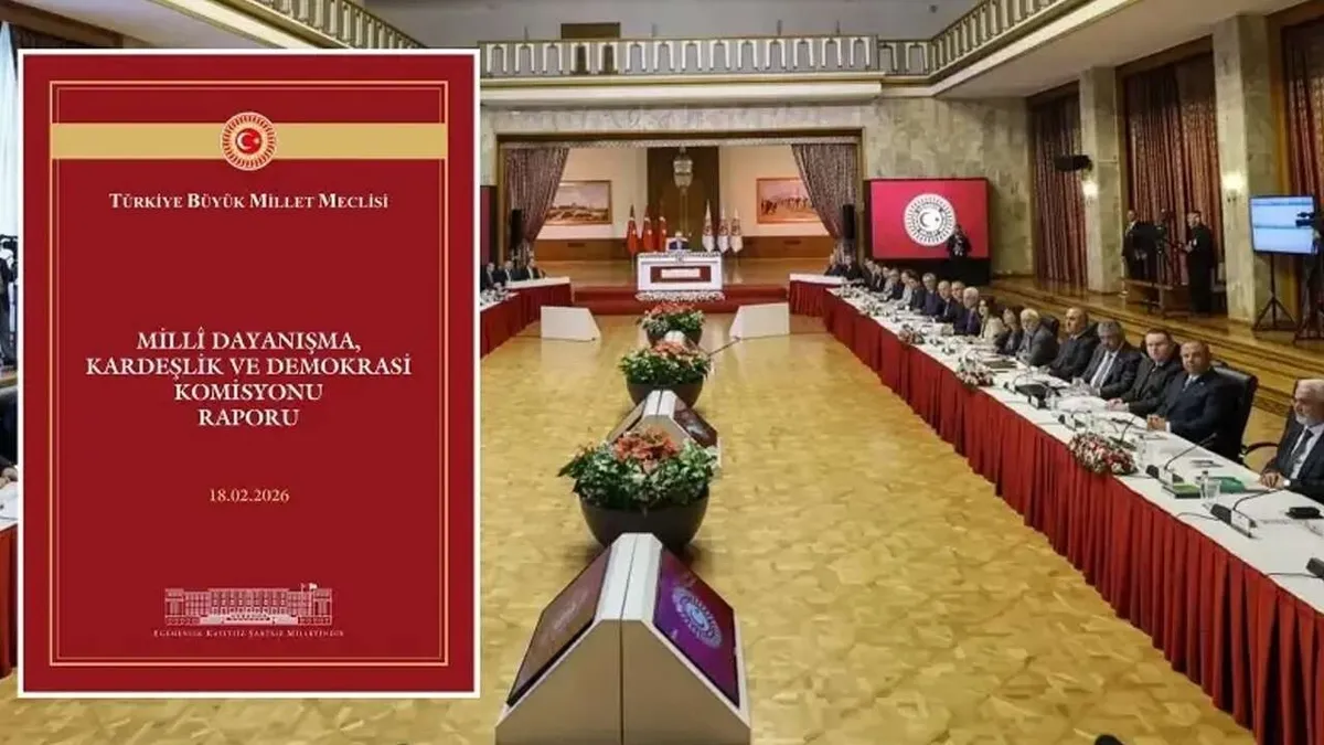 pkknin-tasfiyesini-hizlandiracak-surece-gerildi-sahada-es-zamanlilik-modeli-once-silahlar-ve-magaralar-sonra-k-1782370306308.jpeg PKK'nın tasfiyesini hızlandıracak sürece girildi! Sahada "Eş zamanlılık" modeli | Önce silahlar ve mağaralar sonra Kandil-2