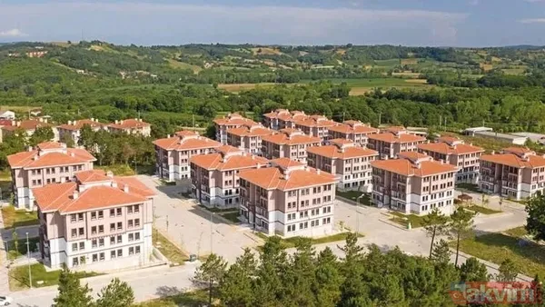 1) Nüfus Cüzdanı Fotokopisi 2) İkametgâh İlmühaberi (1 Yıldan Az Olmamak Şartıyla İkamet Ettiğine Dair) Veya İl Nüfusuna Kayıtlı İse Nüfus Cüzdanı Fotokopisi...