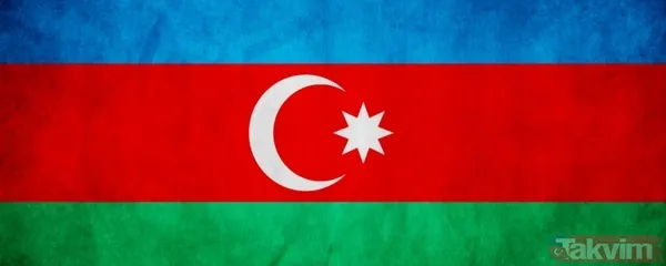 Tarihi Kudüs oylamasında kabul ret ve çekimser oyu veren ülkeler - 11