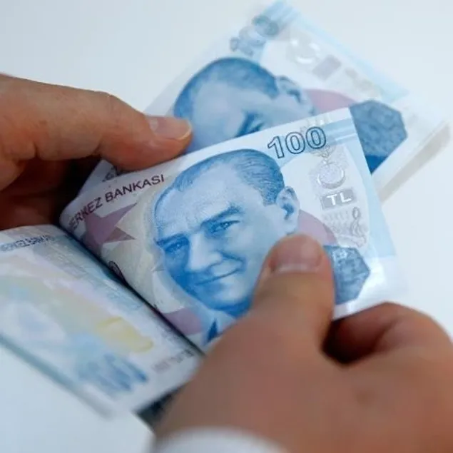 Ödemeler yarın hesaplarda!