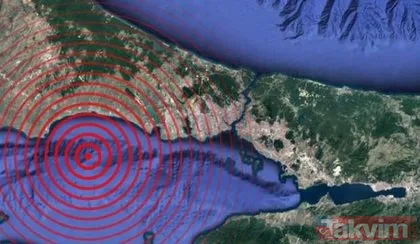 Hollandalı Frank Hoogerbeets’e Ditrianum araştırma şirketinden İstanbul depremi sonrası korkutan açıklama geldi! Her an başlayabilir...