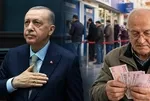 Emekli maaşında 2027 adımları! Seyyanen zam, refah payı ve vatandaşlık maaşı masada