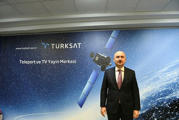 turksat-6a-ne-zaman-firlatilacak-turksat-6a-ozellikleri-neler-frekans-listesi-nedir-turksat-ile-anlasan-space-x-sahibi-kim-1631873633433.jpg