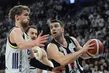 Kanarya apolet söktü! Beşiktaş GAİN - Fenerbahçe Beko: 87-101 | MAÇ SONUCU
