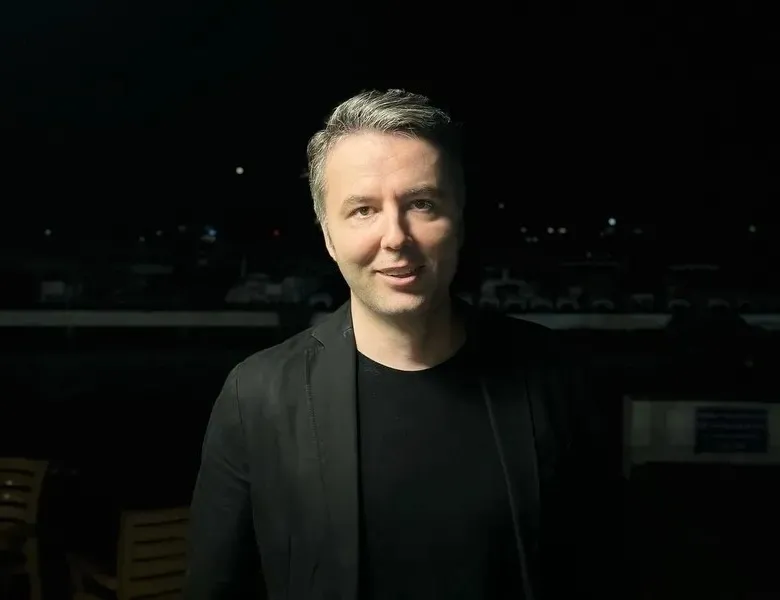 Mehmet Akif Ersoy hakim karşısında! Gizli kamera ve uyuşturucu iddiası