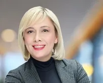 Konser yolsuzluğu CHP’de moda oldu! Tutuklanan eski belediye başkanı Tunç Soyer’in yeğeni esnaftan toplanan bağışlara çöktü!