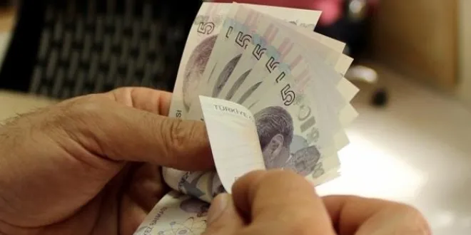 Emeklilik borçlanması yapacaklar bu habere dikkat! Emeklilik borçlanmasında nelere dikkat edilir? - 5