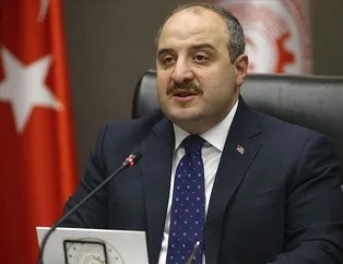 Destekler tek çatı altında