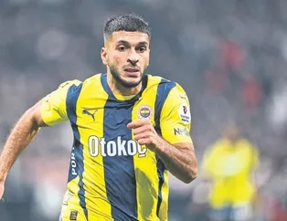 Oğuz Instagram’ı kapattı