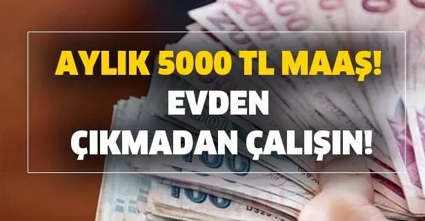 takvim gazetesi