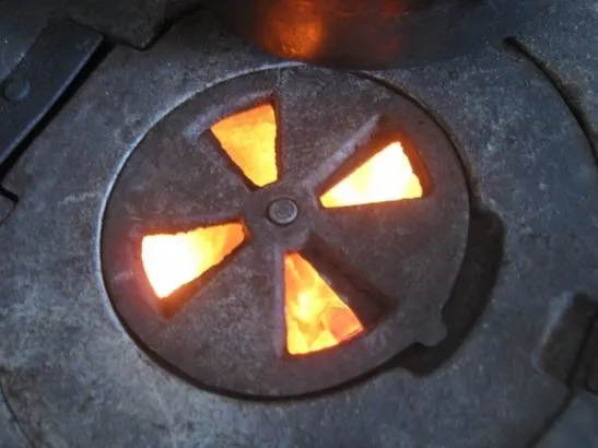 son-dakika-turkiye-boyle-vahset-gormedi-bir-aylik-bebegini-bicaklayip-sobaya-atip-yakti-1638363794975.jpg SON DAKİKA: Türkiye böyle vahşet görmedi! Bir aylık bebeğini bıçaklayıp sobaya atıp yaktı-5