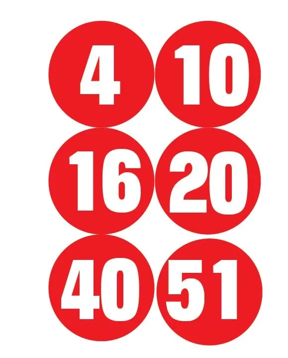 kedisi-olen-lgbtli-veterineri-basti-hekime-tokat-atti-sacindan-cekti-esyalari-dagitti-1691094614462.jpeg Kedisi ölen LGBT'li veterineri bastı! Hekime tokat attı, saçından çekti, eşyaları dağıttı...-11