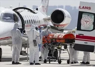 Emrullah Gülüşken üzerinden ortaya atılan hastane fotoğrafı yalanı çöktü!