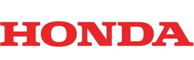 Fiyatları 50 bin liranın altında! İşte hem otomatik...-4