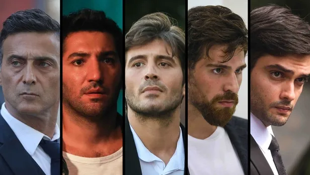 berkay-ates-kimdir-alev-alevin-ozani-berkay-ates-kac-yasinda-ve-nereli-1604585475132.jpg Berkay Ateş kimdir? Alev Alev'in Ozan'ı Berkay Ateş kaç yaşında ve nereli?-3