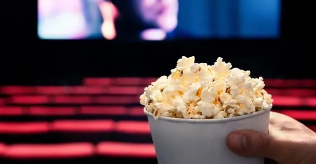 Bakanlık onayladı: Sinema biletlerinde yüzde 70 indirim! Hangi filmlerde geçerli?