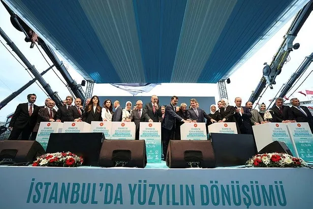 baskan-erdogan-yuzyilin-kentsel-donusum-kampanyasini-baslatti-1682118413734.jpeg Başkan Erdoğan, yüzyılın kentsel dönüşüm kampanyasını başlattı-4