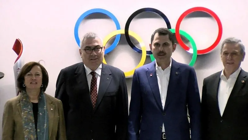 murat-kurumdan-olimpiyat-hedefi-istanbulumuzu-kuresel-sporun-baskenti-yapmak-istiyoruz-1707558103849.jpeg