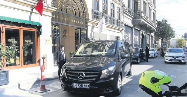 ABD’li gazeteci Andre Vltchek enfeksiyondan ölmüş