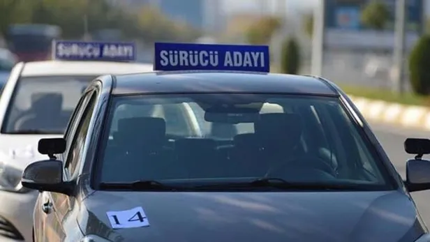 İşte Türkiye'nin yeni normali! 1 Haziran'dan itibaren...-10