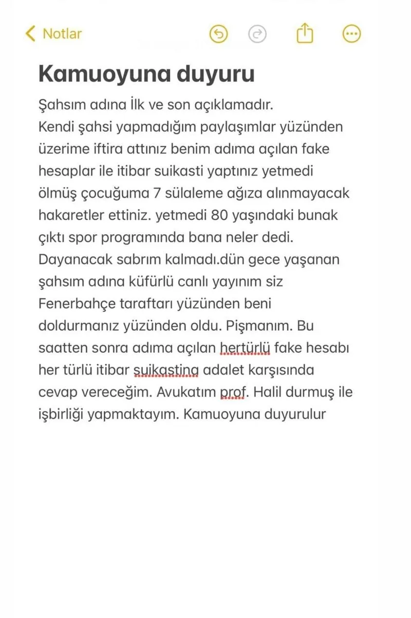 astrolog-meral-guvenden-skandal-paylasim-fenerbahcelileri-hedef-aldi-beter-olun-1716807872915.jpeg