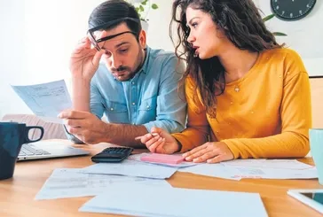 7 gün ücretsiz dene tuzağına dikkat! Kullanmadığınız dijital platformlara boşa ödeme yapmayın