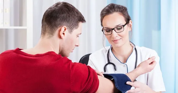 Uzmanı uyarıyor! Görülme oranı 20'li yaşlara kadar indi: Bu hastalığa neden olan 7 önemli konu