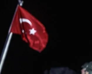 Irak’ın en çok Türkiye’ye ihtiyacı var