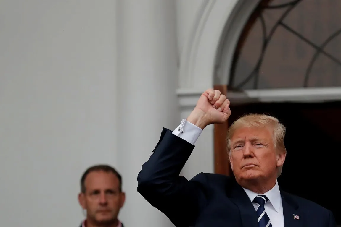  Yaptırımlar ABD'yi zora soktu - 10