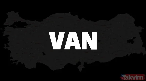 Şehirlerin Osmanlı zamanındaki isimlerini biliyor muydunuz? Öğrenince çok şaşıracaksınız - 14