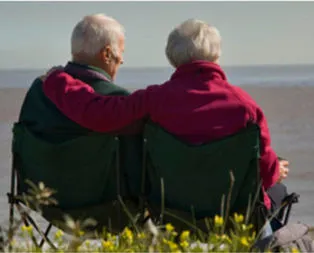 SGK’dan erken emeklilik müjdesi