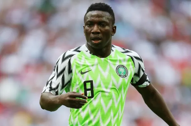 Son dakika: Galatasaray Etebo transferini resmen açıkladı