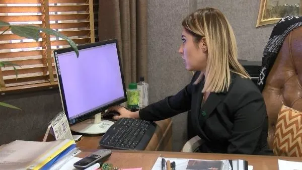 Kripto para mağdurlarının avukatı milyarlık vurgunu anlattı: Sosyal medyadan paylaşıp dalga geçiyorlar-6