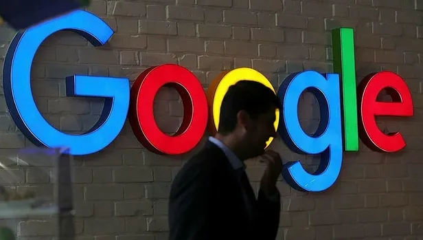 rusyadan-googlea-youtube-davasi-hakim-konumunu-kotuye-kullaniyor-1618860265837.jpeg Rusya'dan Google'a 'YouTube' davası! "Hakim konumunu kötüye kullanıyor..."-2