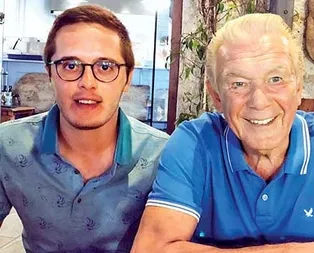 CHP’nin Tosuncuk’u CHP’li isimleri dolandırdı