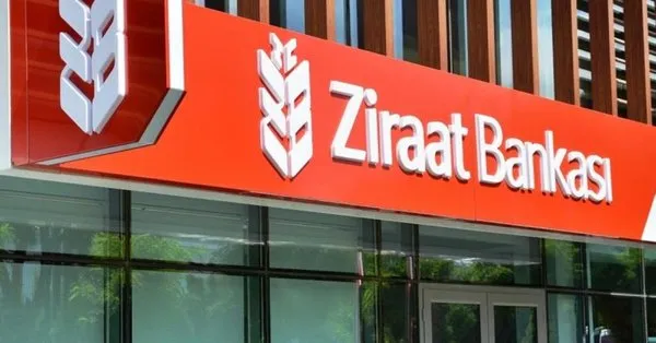 ziraat halka arz nasıl alınır