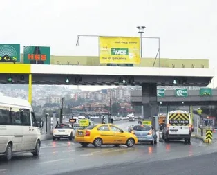 Dikkat! Ceza gelebilir