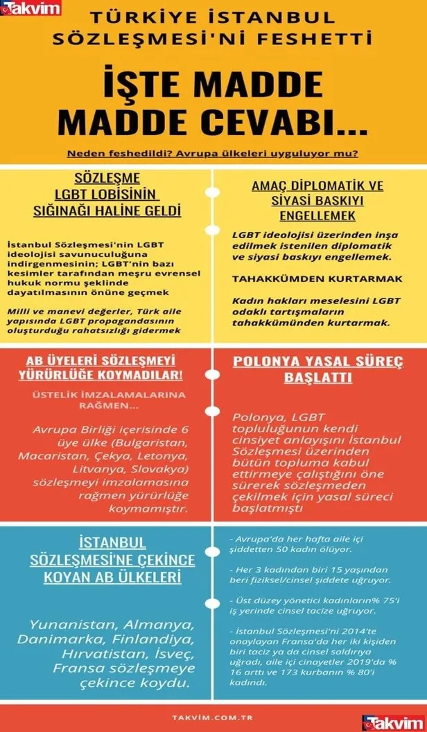 ak-parti-genel-baskan-yardimcisi-fatma-betul-sayan-kaya-ankara-sozlesmesi-hazirliyoruz-1616268098709.jpeg