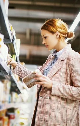 Fahiş fiyatla mücadelede ne durumdayız? Konuyu kimler istismar ediyor?