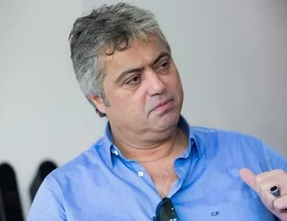 87 model arabası ve sandıkta sakladığı kasetiyle yola çıktı: Cengiz Kurtoğlu’yla tanışma hayali gerçek oldu