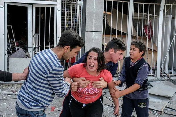 son-dakika-ermenistan-yine-alcakca-sivilleri-hedef-aldi-1603892005380.jpg SON DAKİKA: Ermenistan yine alçakça sivilleri hedef aldı-3